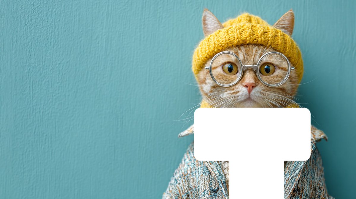 kamui_code_en's tweet image. 🔥New Release🔥
ChronoEdit Paintbrush LoRA now available in Kamuicode!
#kamuicode

Magical AI editing that turns doodles into the real thing🪄

Sketch with a pen → Instruct to convert to a red scarf and generate😺

Be sure to give it a try!🚀