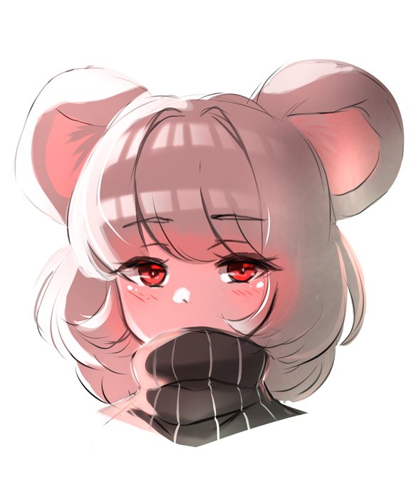 èœæžãã¿ãŒãã«ããã¯ããº
ãããªé¡ããŠããã©ä»æ¥ã®ããŒãºã®ããšèããŠã