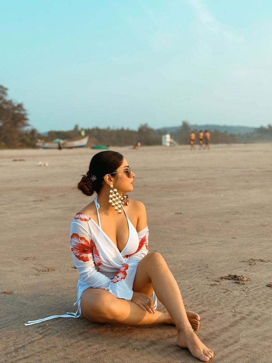 onlyvibe143's tweet image. #HappySunday #sundayvibes