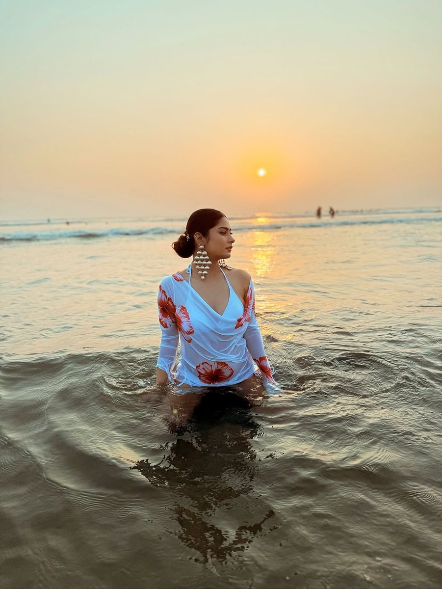 onlyvibe143's tweet image. #HappySunday #sundayvibes