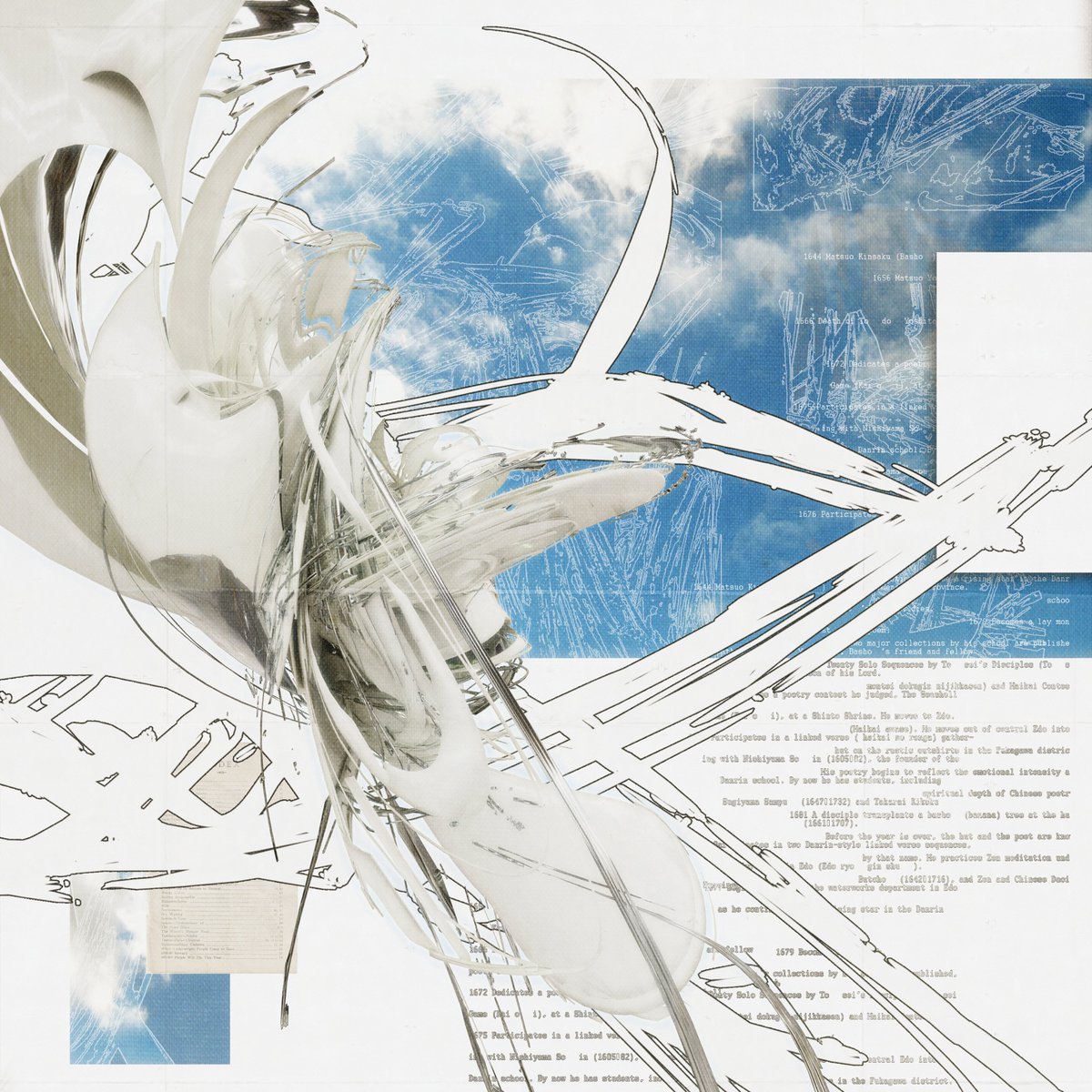 aletiune's tweet image. 