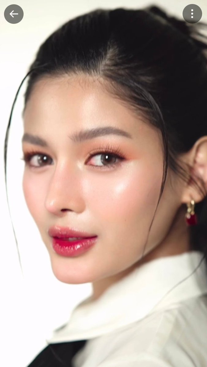 ritchel0202's tweet image. Always be my happy pill!!

AZuperBABE ON RSP