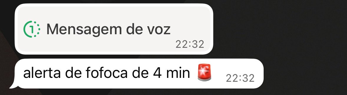 mlima211's tweet image. Feliz no simples