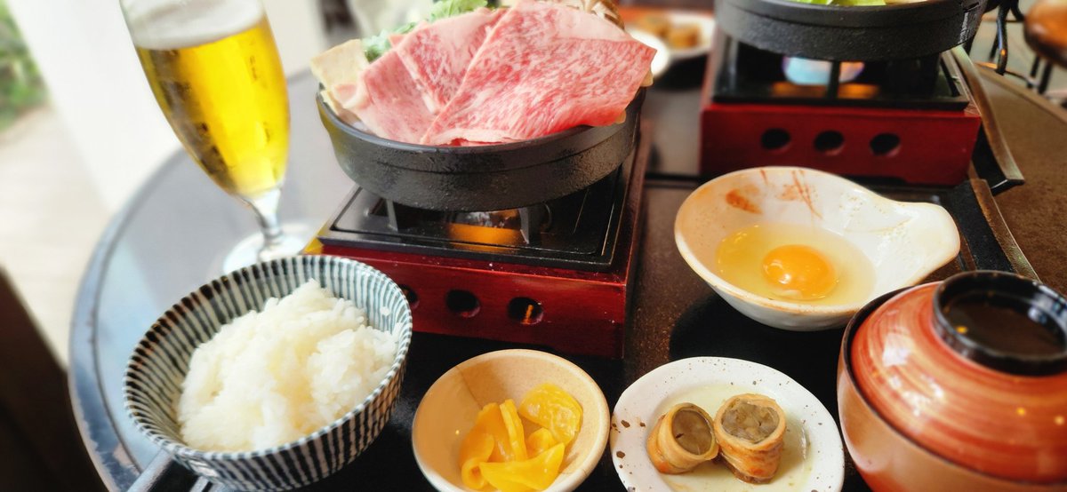 🐯𝕋𝕀𝔾𝔼ℝ兄貴🐯 tweet media