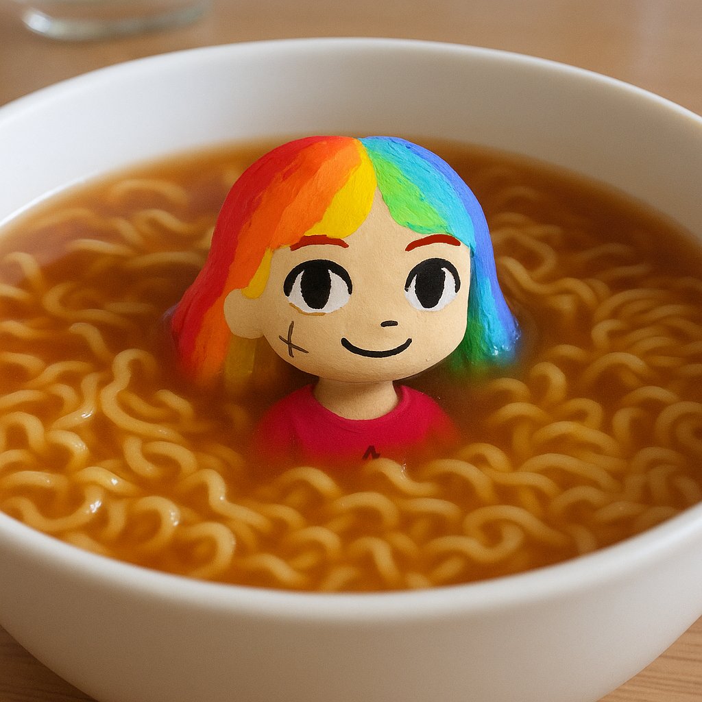 ALGOTables.algo (@algotables) on Twitter photo 