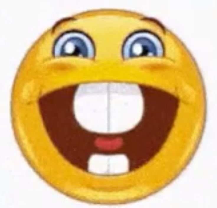 Quero morrer eu… eu quero eu… morrer