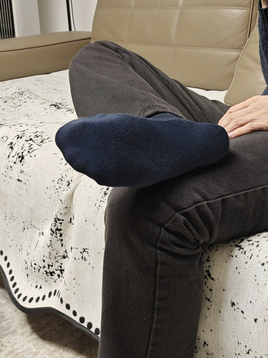 袜司 (@a_lnddt) on Twitter photo 