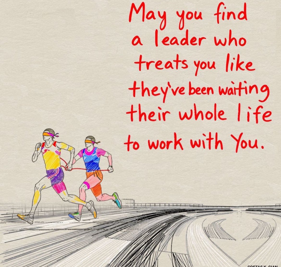 Maureen Wainwright (@life_is_either) on Twitter photo 