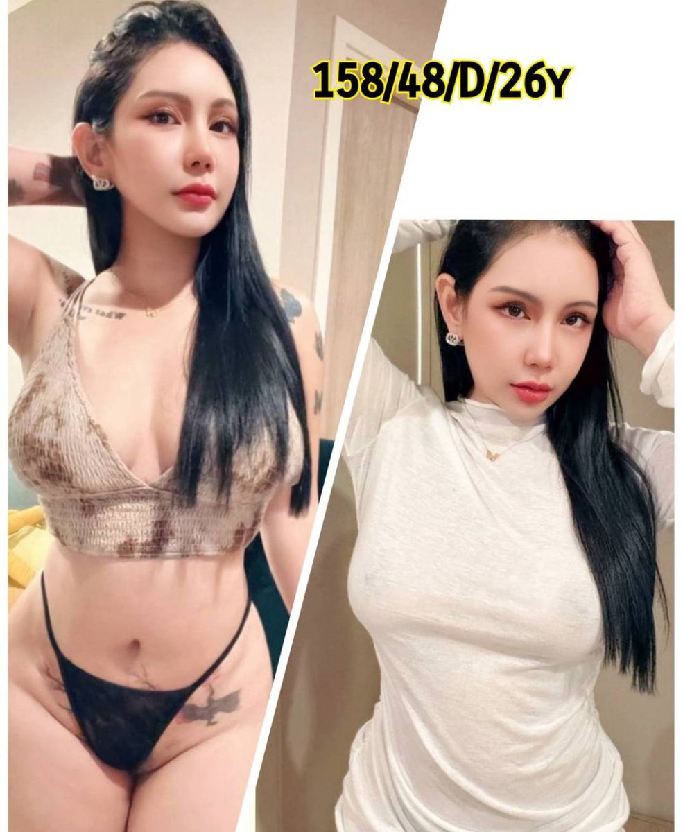 以下均為做夢內容，如有雷同，均屬巧合

妹妹的服務多少都有可能會因人而異

我有的服務你不一定有，當然反之也有可能是妹妹的菜得到更多福利

分享只是有個參考標地，千萬不要覺得大家都會像文章一樣該有的都要有😅

【下方評分是依個人喜好僅供參考】優到飛天的那種最高破表15分😄