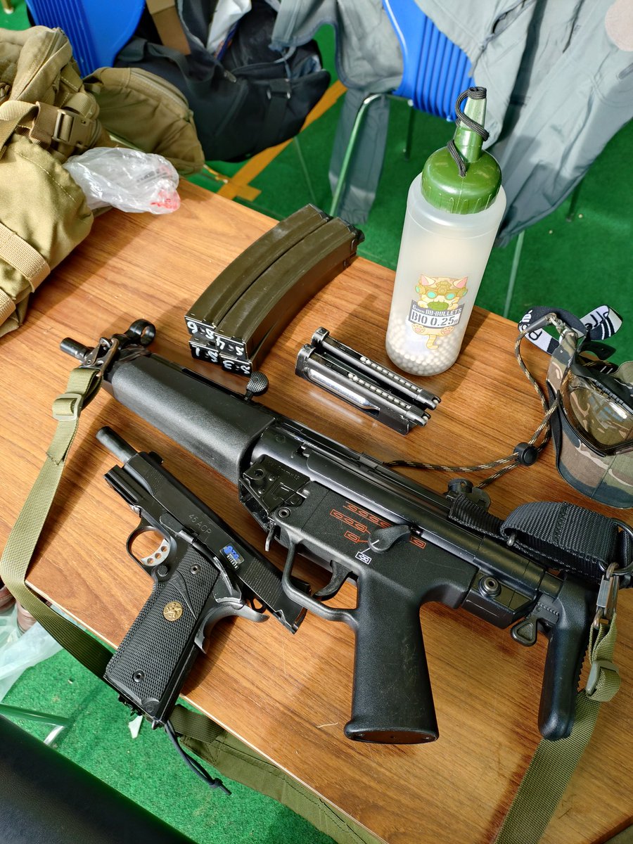 ラッコ2 (@c8VhZU4YPg1Q2gl) / Posts / X