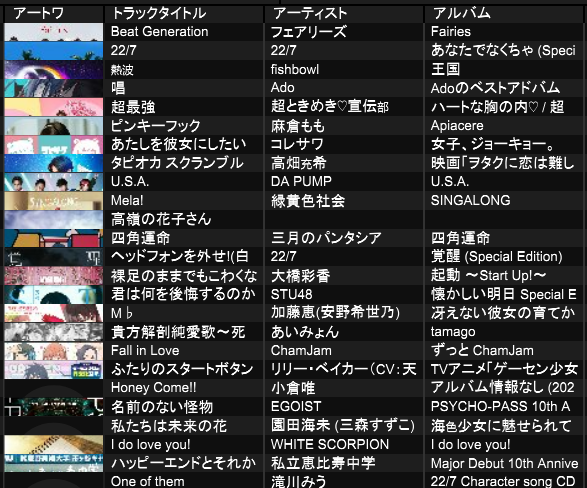 ならっぺ🦋 tweet media