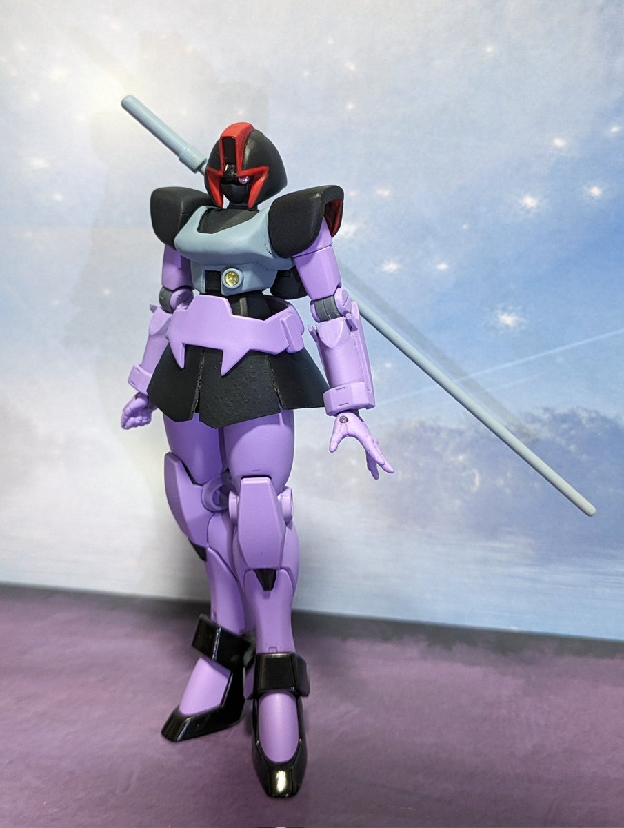 AQUA43287250's tweet image. #過去に伸びた1枚を載せてまた伸びるのかチャレンジ