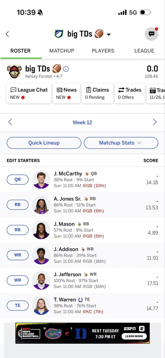 Anne Rection tweet media