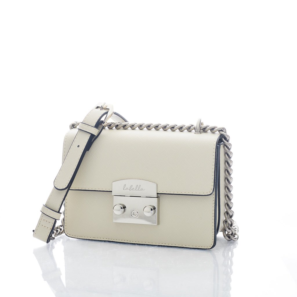 usedbysf's tweet image. ส่งต่อ labella มือ 1 ไม่แกะ อุปกรณ์ครบ ( พร้อมส่ง 10 ใบ ) ราคา 1,250 ส่งฟรี ส่งวันนี้ค่ะ💞 #ส่งต่อlabella #LaBella #labellaส่งต่อ #ส่งต่อCoach #ส่งต่อstylist #ส่งต่อรองเท้ามือสอง #ส่งต่อbeming #ส่งต่อกระเป๋ามือ2 #ส่งต่อกระเป๋า #ส่งต่อน้ำหอม #ส่งต่อสกินเเคร์