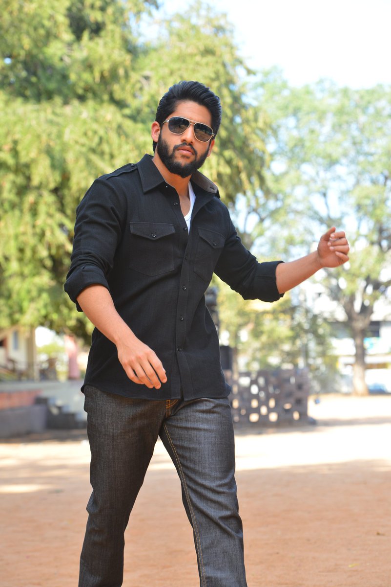 ShivaKumar_JSP's tweet image. Happy Birthday To You 🎂💐 @chay_akkineni Bro 👑👑
Love You 💕🤩

#HappyBirthdayNagaChaitanya #NagaChaitanya #HBDChaithanya #HBDYuvasamratNagaChaitanya #Yuvasamrat #Vrushakarma