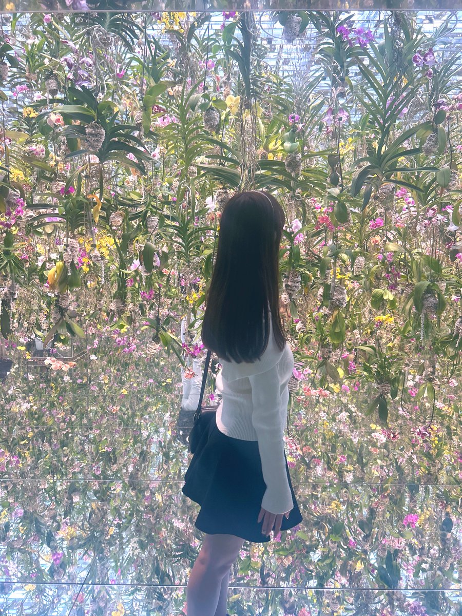 のんのん ページです ブランディング｜石川県野々市市の「のののんのん」コンセプト開発