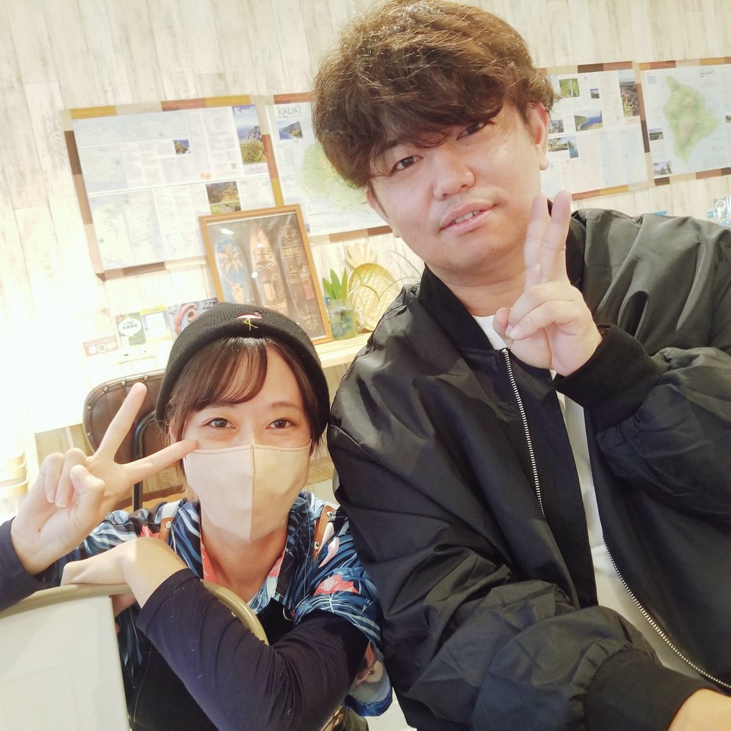 にっちゃん😈💫 (@yuko_niche) / Posts / X