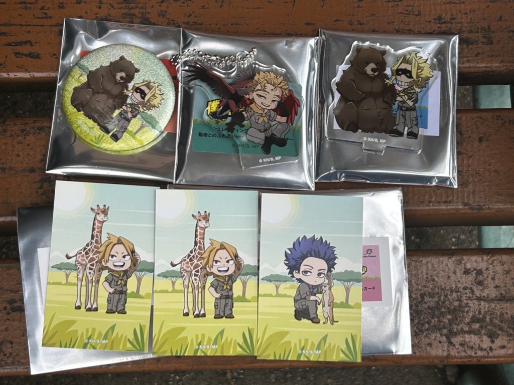 まっちゃ tweet media