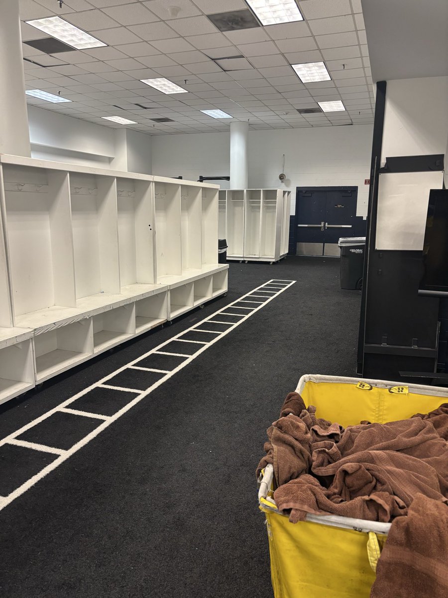 PITT Football Equip tweet media
