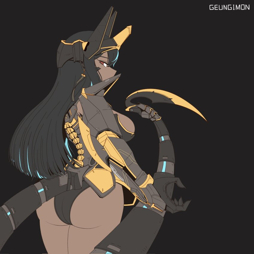 𝐃𝐞𝐚𝐭𝐡 𝐨𝐟 𝐌𝐨𝐭𝐡𝐞𝐫'𝐬 𝐖𝐢𝐥𝐥 tweet media