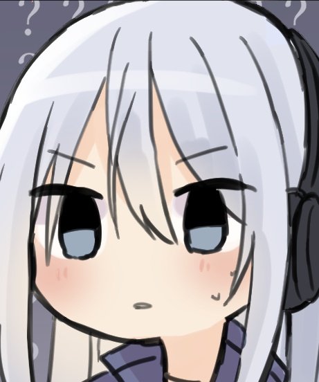 ¿Qué? No miento. #smv