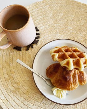 北海道旅行行きたい❄️