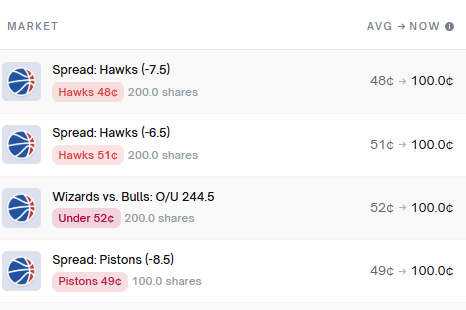 Elizabeth Dominguez tweet media