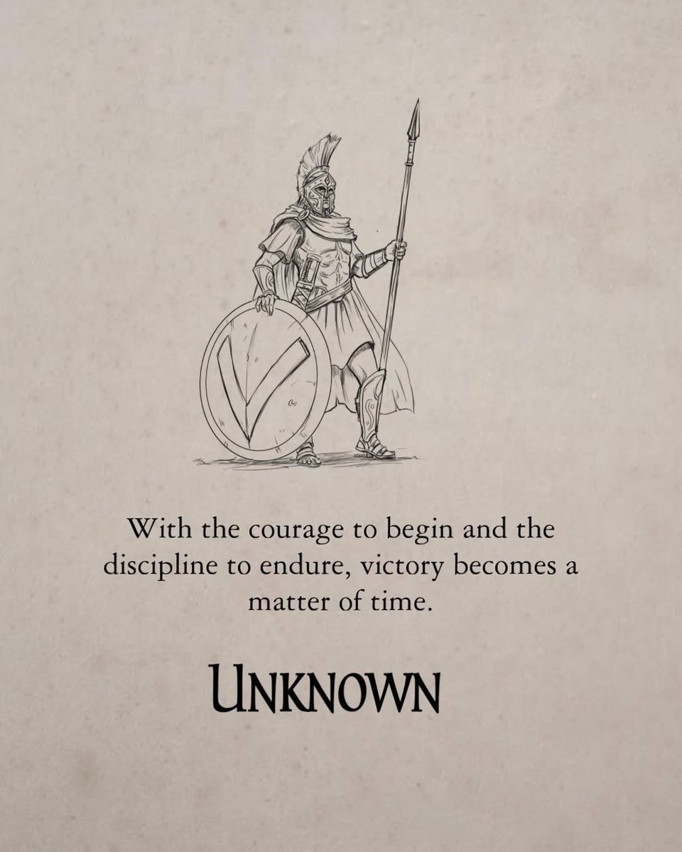 ✨️✨️ What's Trading Psychology ?  ....it's about two things ...

follow  the discipline to act exactly as per the rulebook and the courage to do it even when you are afraid.....

🐢🐢🐢🐢🐢