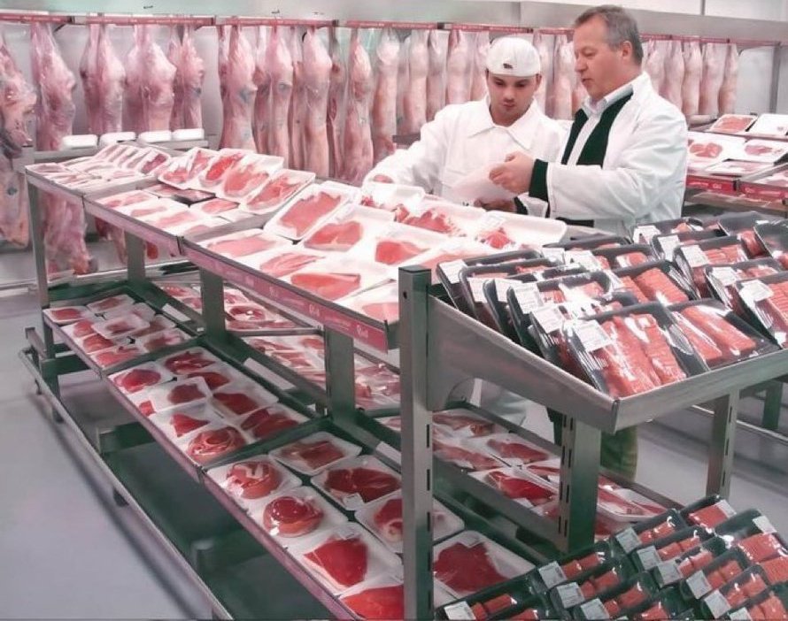 love ya's (@geraldblue75) on Twitter photo 