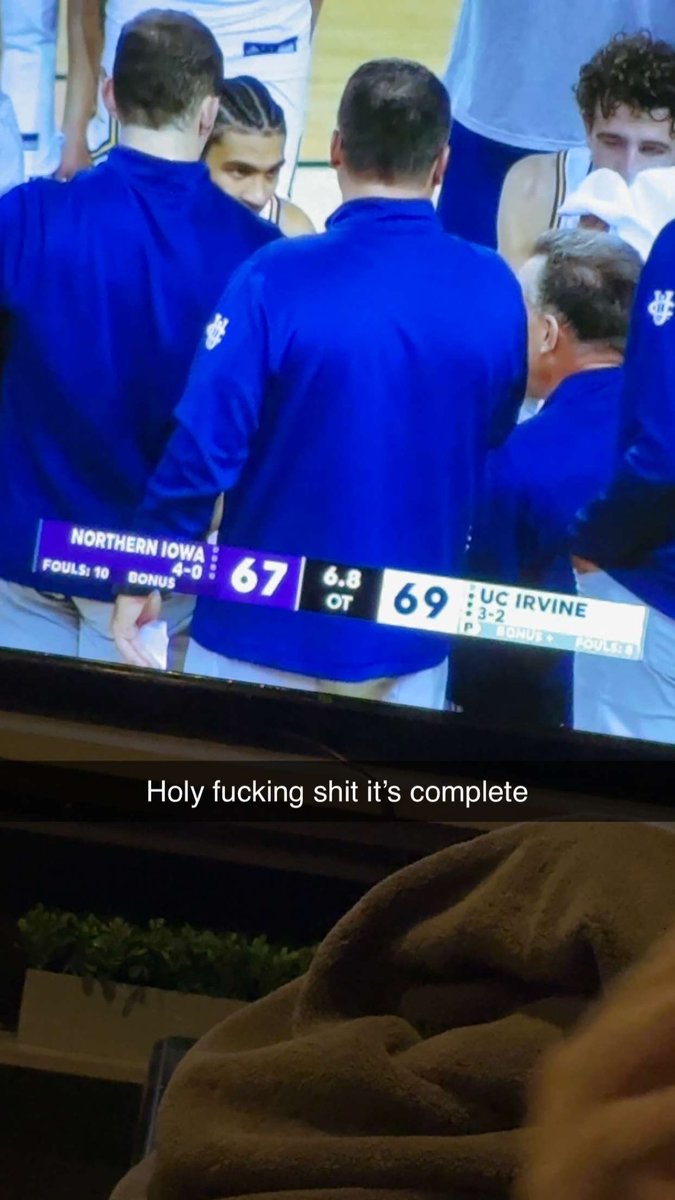 dick_80085's tweet image. Dear god it’s beautiful