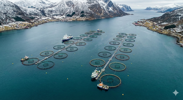 _groww's tweet photo. The Japanese stocks everyone ignored until 2020 👇

Mitsubishi spent $1 billion buying fish farms.

The farms were located in Norway and Canada. They were farming salmon fish.

The Japanese company felt that the global demand for protein was increasing.

Grieg Seafood, the Norwegian company, was the owner of these farms.

The company will become the world’s 2nd largest producer of salmon by 2027.

Salmon is a source of protein with one of the lowest carbon footprints compared to chicken, lamb, and pork.

You may have heard of Mitsubishi as a car manufacturer — notable models include the Lancer and Pajero. Or, you might have noticed the Mitsubishi logo on air conditioners and elevators.

Why is this company buying a fish farm?

Mitsubishi is a "sogo shosha”. Translated from Japanese, this roughly means ‘general trading house’.

These companies do not do one thing. They own multiple businesses.

Japanese general trading houses have become a talking point in recent months. One of the primary reasons for this is Warren Buffett's stake in these trading companies.

Sogo Shosha

In Japan, working in a general trading company is associated with great respect. These jobs pay extremely well.

But they are infamously demanding.

Students from top universities compete for these posts.

Jobs often require people to travel and stay abroad. Often, without family.

They are generalist roles where the ability to make a deal is highly prized. Naturally, interpersonal skills are of utmost importance.

A lot of these demands stem from the nature of these shosha companies.

Japanese general trading companies tend to invest in practically everything.

They are conglomerates. They may not always take operational control of companies. But many times, they do.

To understand their nature better, it might help to look at some of their products and the industries they operate in.

Mitsubishi Corporation & Others

This conglomerate today operates in many verticals — heavy machinery, defence vehicles, transport vehicles, motor vehicles, ships, and more.

Their metals vertical has interests in mining, coal, coke, copper, iron, aluminium, and even uranium.

Similarly, each vertical, such as chemicals, infrastructure, energy, and finance, has a range of products operating under it. This conglomerate even has an IT arm.

All in all, Mitsubishi Corporation has a presence in over 120 companies under its umbrella, with a total of more than 60,000 employees.

Its market cap is over $86 billion.

This makes Mitsubishi Corporation the biggest Japanese general trading house.

ITOCHU, with a market cap of around $80 billion, is second in line. It too has interests ranging from food, energy, textiles, machinery, metals, minerals, etc.

After that is Mitsui, with a market cap of around $75 billion. Again, similar sectors – energy, minerals, lifestyle, metal, chemicals, etc.

Then there’s Marubeni with an m-cap of around $40 billion. Then there’s Sumitomo at around $35 billion.

All of these trading companies trace their origins back to the late 1800s or early 1900s. They’ve played a significant role in Japan’s economy and post-World War II redevelopment.

They have a highly diverse set of businesses that operate in very diverse geographies.

Warren Buffett Angle

And there’s one more commonality among these five conglomerates. Warren Buffett has invested in them.

The view is to hold these companies for at least 50 years or forever.

Over the years, Warren Buffett has become extremely cautious about investing in shares. His worry has been mostly centered around valuations.

This has been illustrated well by the amount of money he holds in the form of cash — over $381 billion.

In 2020, Warren Buffett, via Berkshire Hathaway, announced that he had started buying stakes in the top 5 Japanese trading companies, also known as shoshas.

At the time of the announcement, he held nearly 5% of their stakes.

In the 5 years since, this stake has been increased to almost 10%.

In his letter to shareholders in 2025, Warren Buffett mentioned that these trading companies operated a lot like mini Berkshire Hathaways.

They are well diversified across industries. They have access to a large customer base owing to their global exposure.

Their cash flows and margins are healthy, and the dividend growth looks promising.

What was even more tempting to Warren was the valuation. These stocks are “cheap”. Their P/E ratio was more or less under 10 when Warren started buying them.

To give you some idea, the Nifty 50’s P/E ratio right now is about 21.

That’s still an index of 50 companies. If you look at individual stocks that are a part of the Nifty 50, a PE ratio in the range of 30-80 can be found. Some even higher.

In the USA, the P/E ratio of the S&P 500 is about 30. The P/E ratio of individual stocks in the S&P 500 can also be found to be significantly higher.

If that was not already tempting, the dividend yields of these stocks are in the range of 2-4%.

Japanese loans are also extremely cheap. 0.5% interest rate.

Buffett has used these cheap loans to buy Japanese stocks that give high dividends.

These investments have attracted the attention of many global investors. Following his first announcement back in 2020, many Japanese and foreign investors started pumping money into these stocks.

That alone led to 5-10% jumps in the share prices of these stocks.

Warren Buffett does not pay much attention to such swings, of course.

The valuations were still cheap.

He continued putting more money into the stocks.

In his last letter to shareholders, he expressed that his interest in the Japanese stock markets continues.