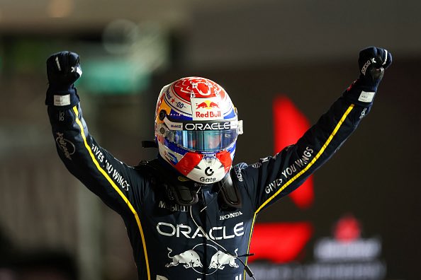 PortalRBRBrasil's tweet photo. Vivaaaa Las Vegas https://t.co/ZvaC8mH6T0