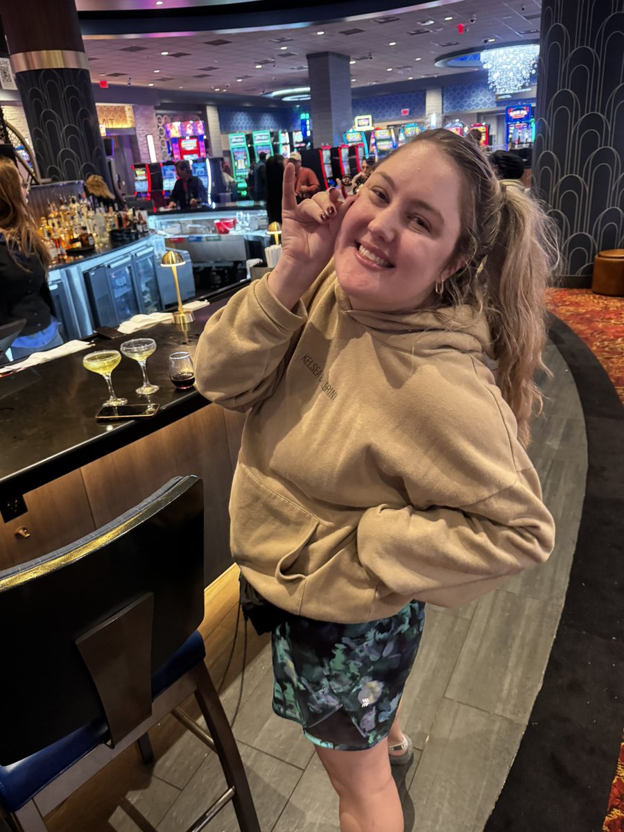 Jenna tweet media