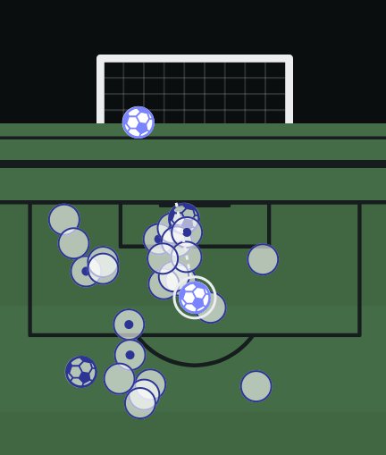 <a href="/lafcdaniel/">𝐋𝐀𝐅𝐂 𝐃𝐚𝐧𝐢𝐞𝐥</a>