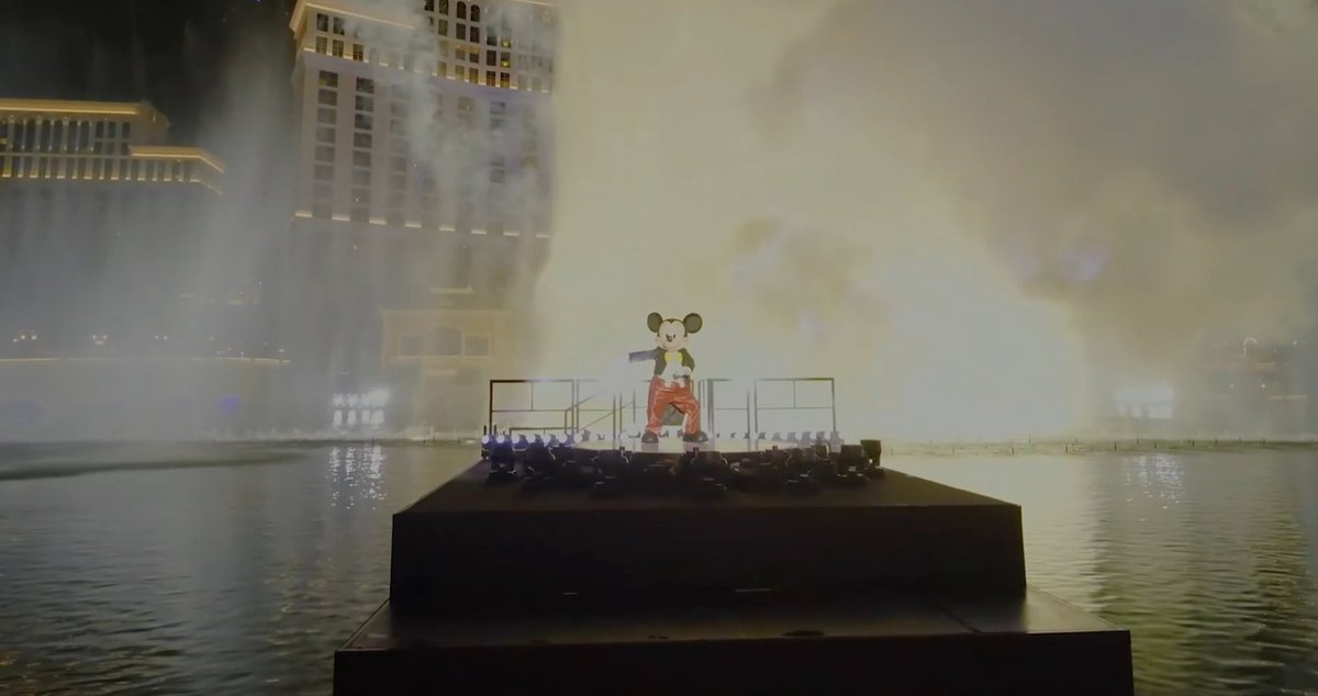 no tego skurwysyna to się na transmisji f1 nie spodziewałem