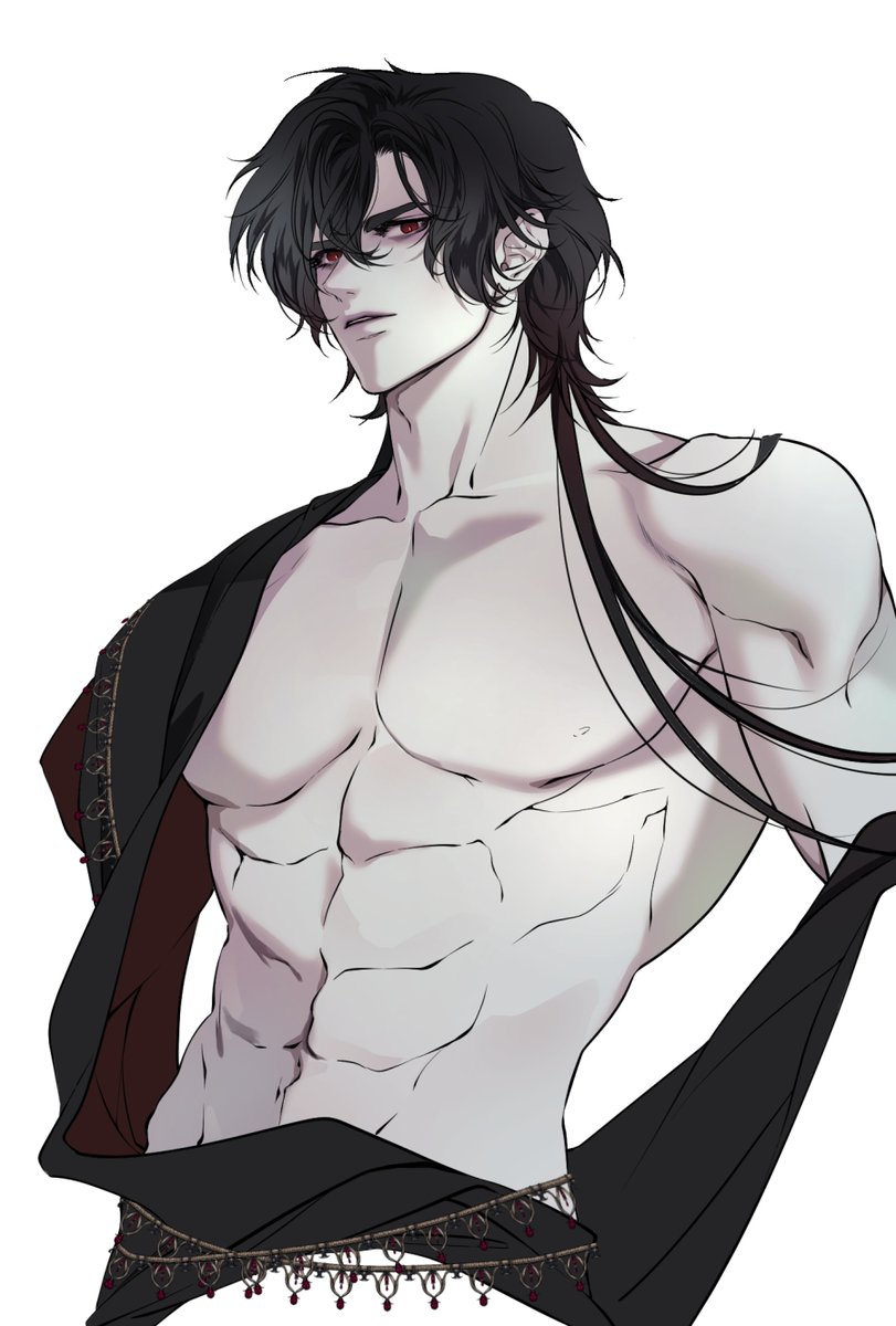 S_Sohwagi_S's tweet image. 