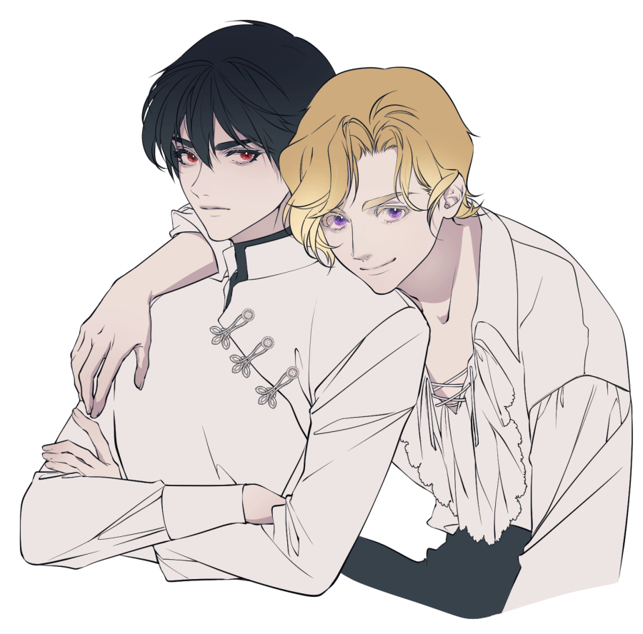 S_Sohwagi_S's tweet image. 