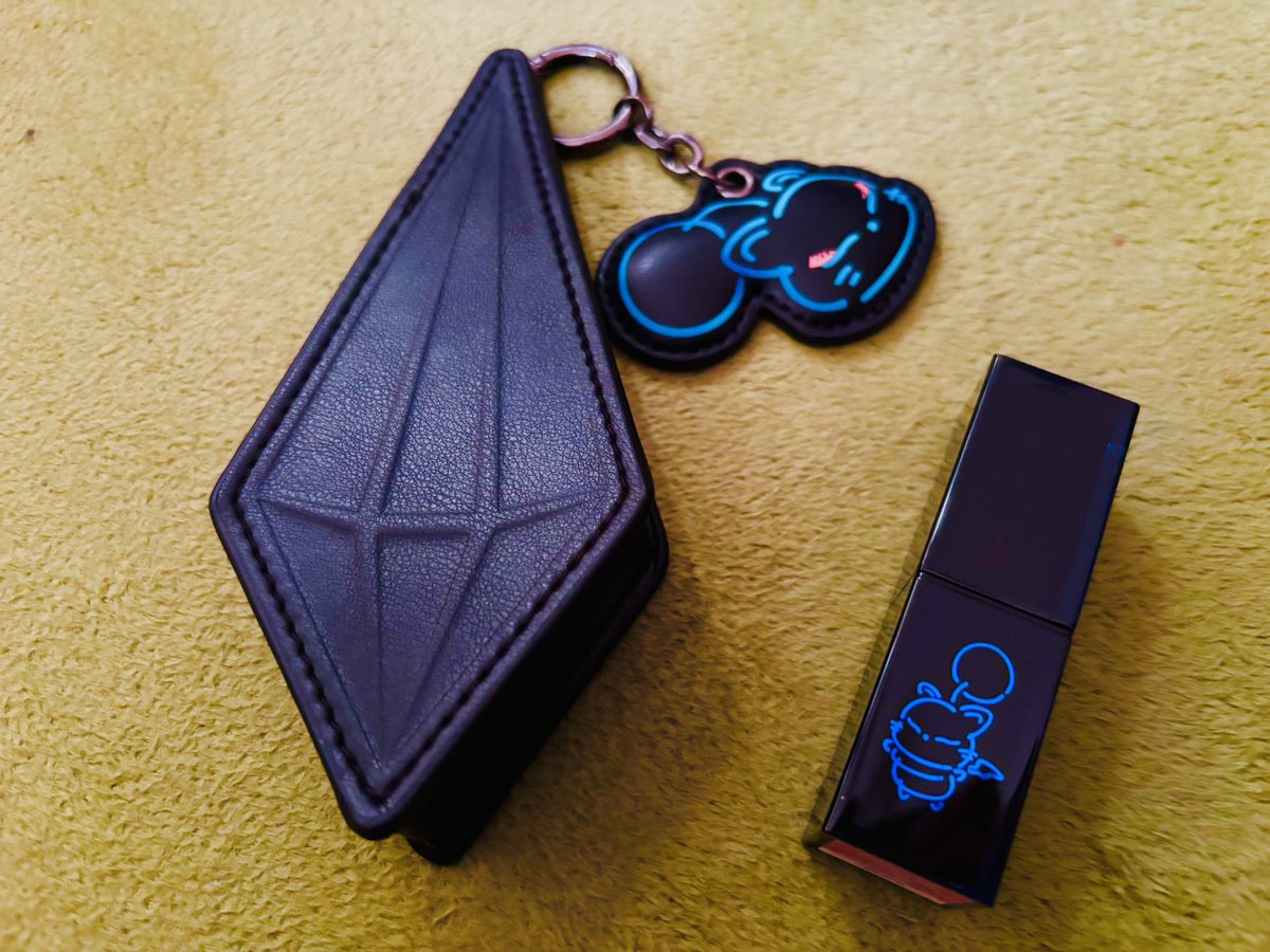 ぺこページ ぺこ (@pekopekko777) / Posts / X