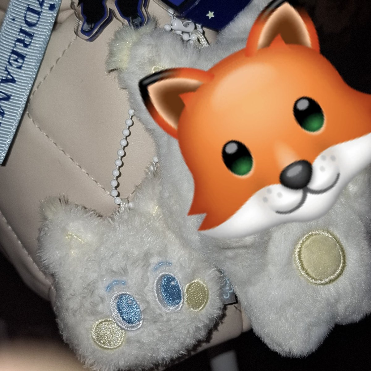 ⋆ mt after dm tweet media