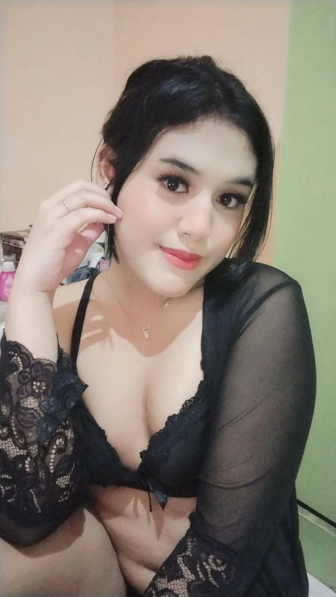 Happy Sunday🩷
Hari ini aku ready ya, yang mau yuk order aja, stay Bandung, ready incall, outcall, VI CE ES, grup VIP tele (permanen) ✅ Wawa 0856441858475 tele @Chaclar02

<a href="/Bulukelekkk/">🏆 ℝ𝔼ℂ𝕆𝕄𝕄𝔼ℕ𝔻 𝕋𝕊</a> <a href="/KanJoedd/">💟 ʙᴇꜱᴛ ꜱᴇʟʟᴇʀ-𝓣𝓢</a> <a href="/ladyboymagic/">Jocko</a> <a href="/Shemaleplayboy2/">JACKBOY 🍆</a> #shemaleindonesia