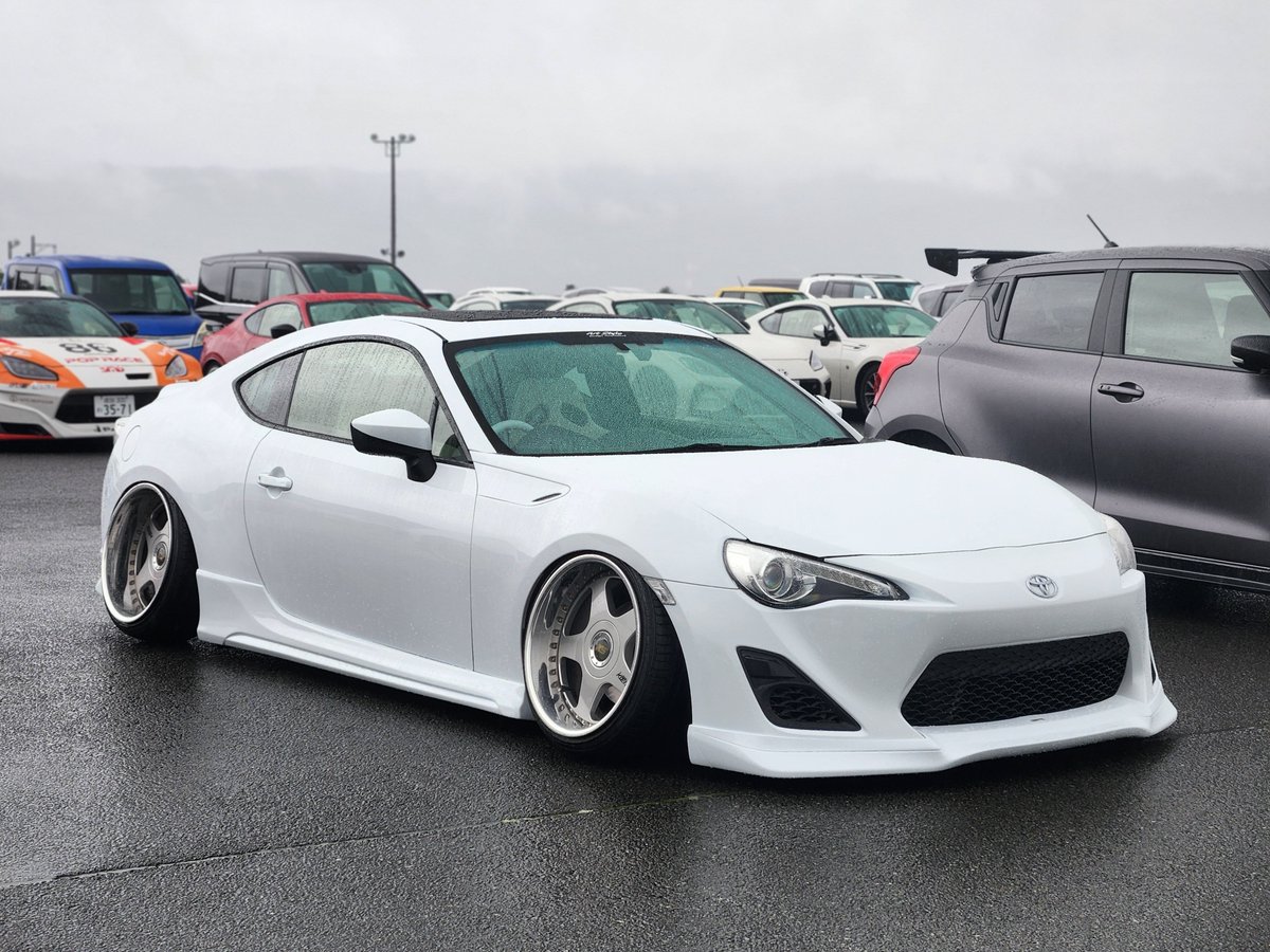 こばやん こばやん (@__Kobayan__) / Posts / X