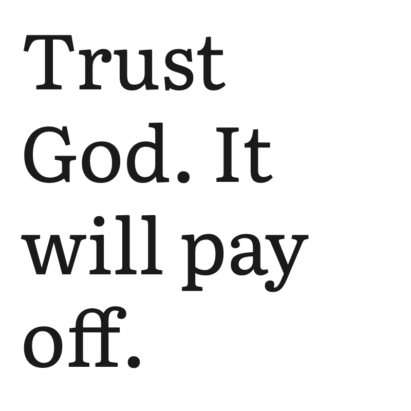 Godly Teachings (@godlyteachings) on Twitter photo 