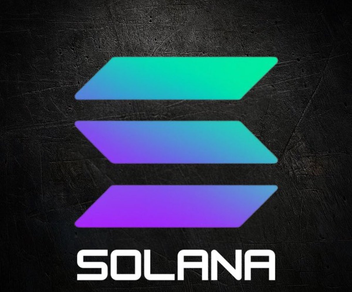 HardSnipe's tweet image. 🚨JUST IN: Lily Phillips buys $45M worth of SOL with an average price of $126.17