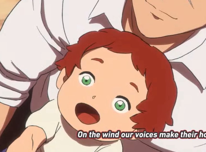 ☂️ไอโอแนน✨ tweet media