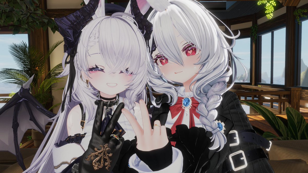 nyuarasu's tweet image. かなり早めの目覚め、出勤時間までだらだら