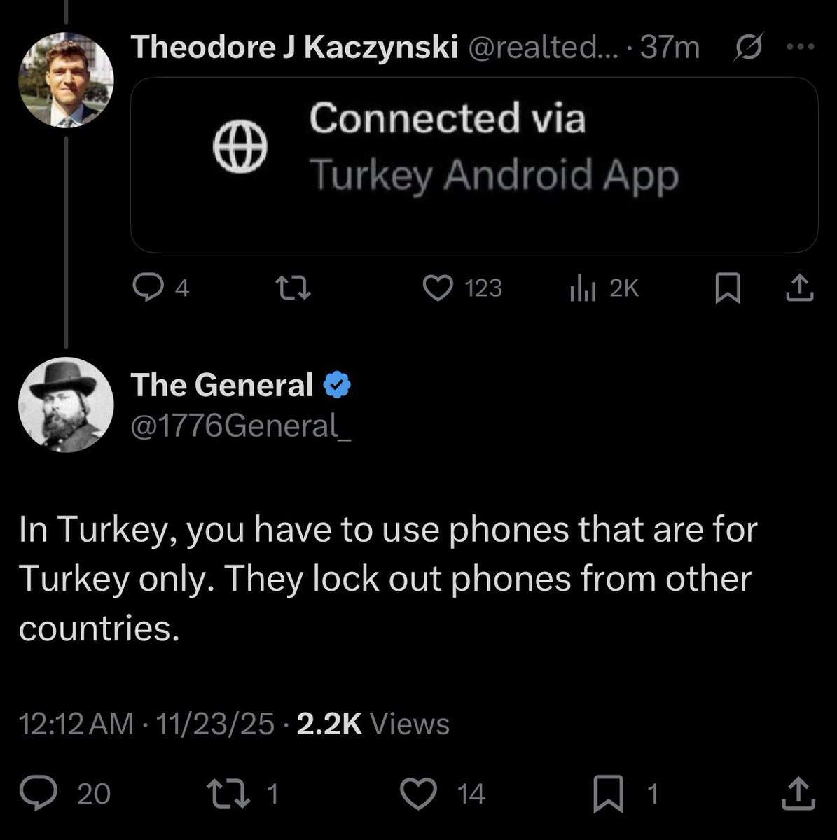 BestTailSlapper's tweet image. ive been crying for 6 minutes