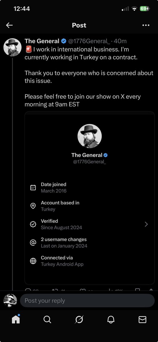 BestTailSlapper's tweet image. ive been crying for 6 minutes