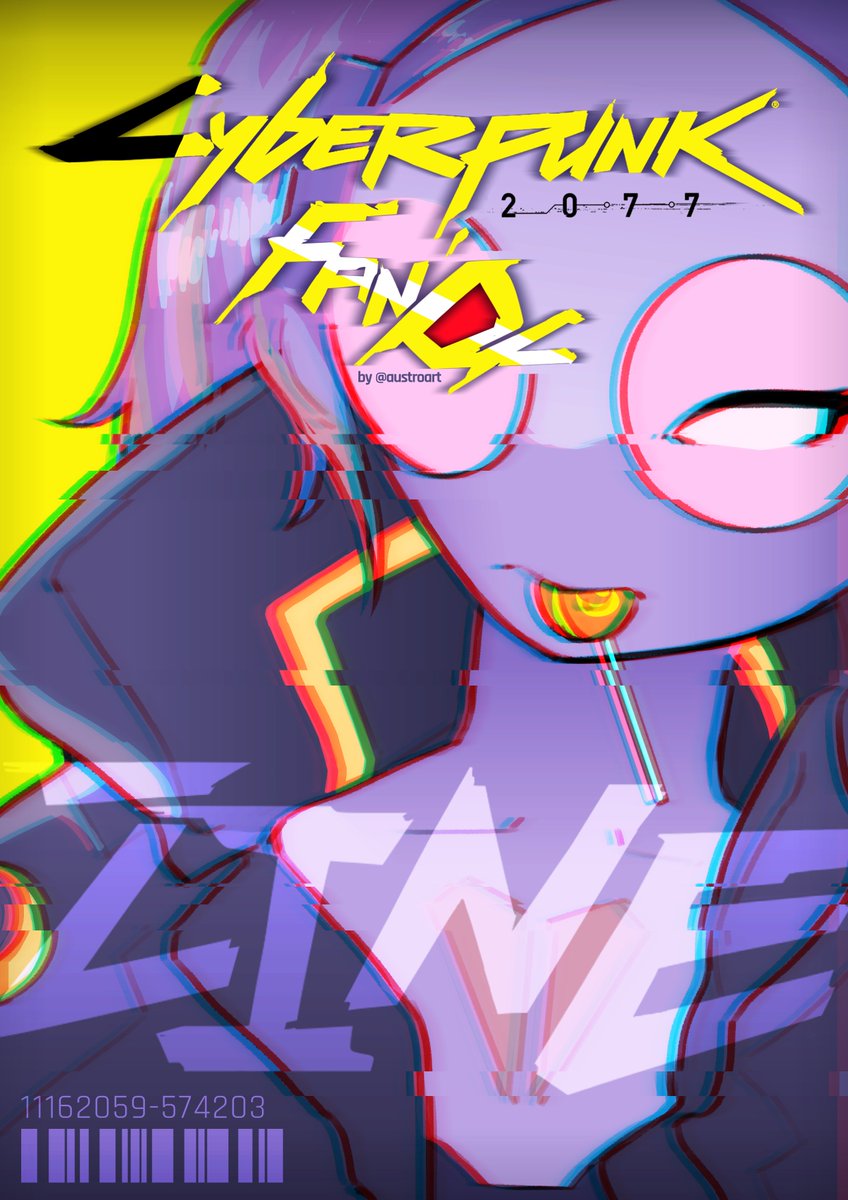 Austro🔜 FWA tweet media