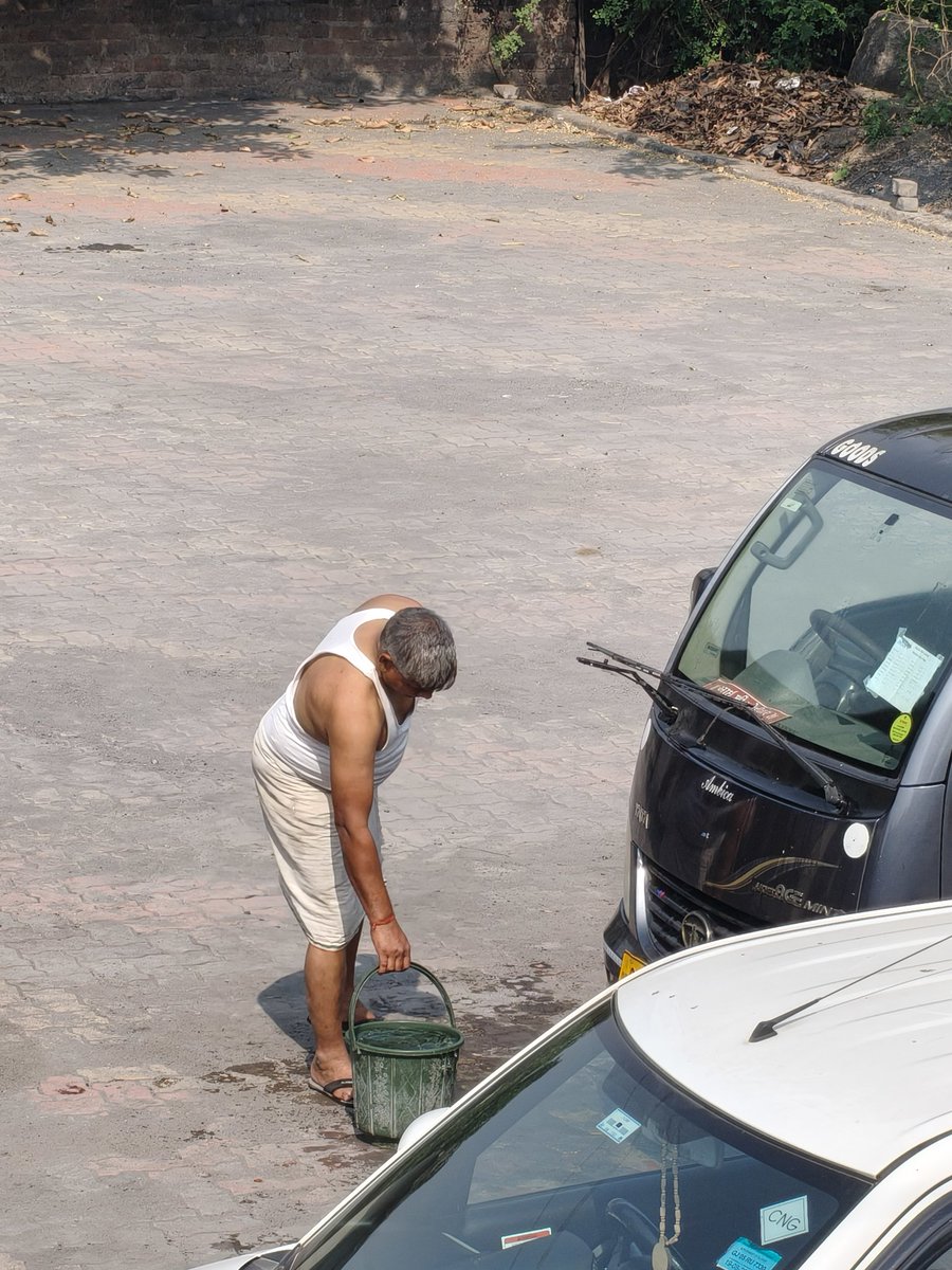 BabanKumar25431's tweet photo. https://t.co/zXdALEr9Lq