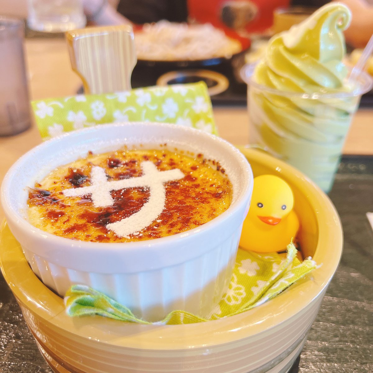 ゆっきん (@snow_singing) / Posts / X